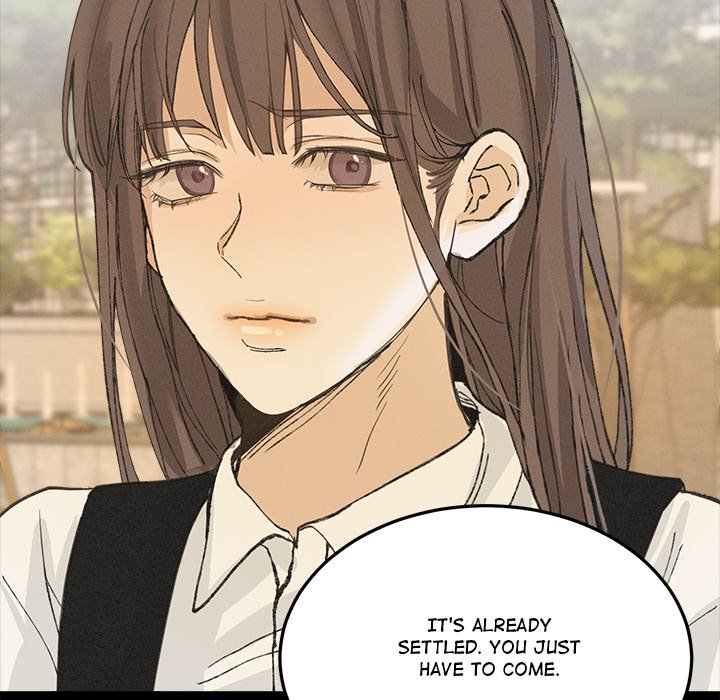 Sugar High Chapter 32 image 52