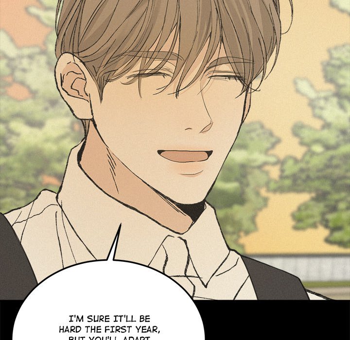 Sugar High Chapter 32 image 54