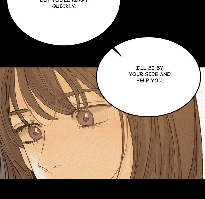 Sugar High Chapter 32 image 55