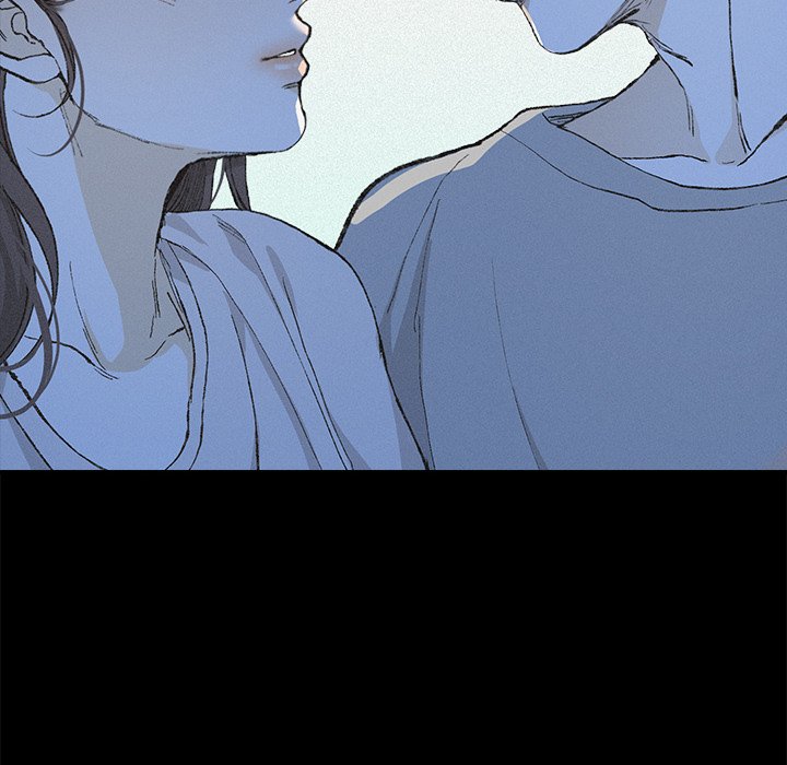 Sugar High Chapter 32 image 5
