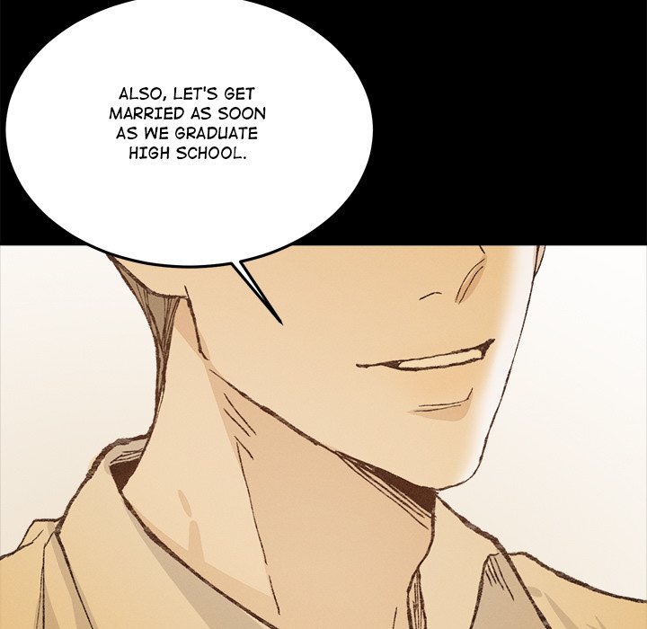 Sugar High Chapter 32 image 60