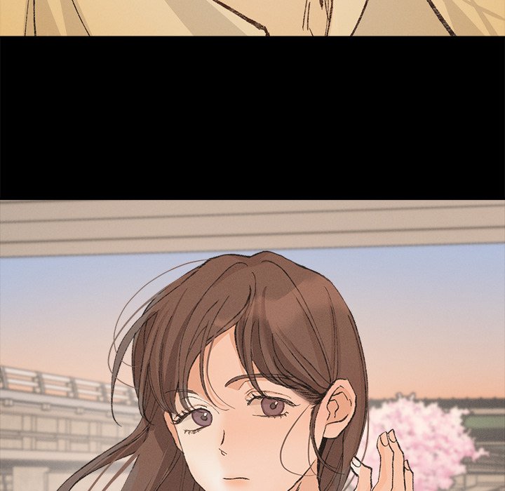 Sugar High Chapter 32 image 61