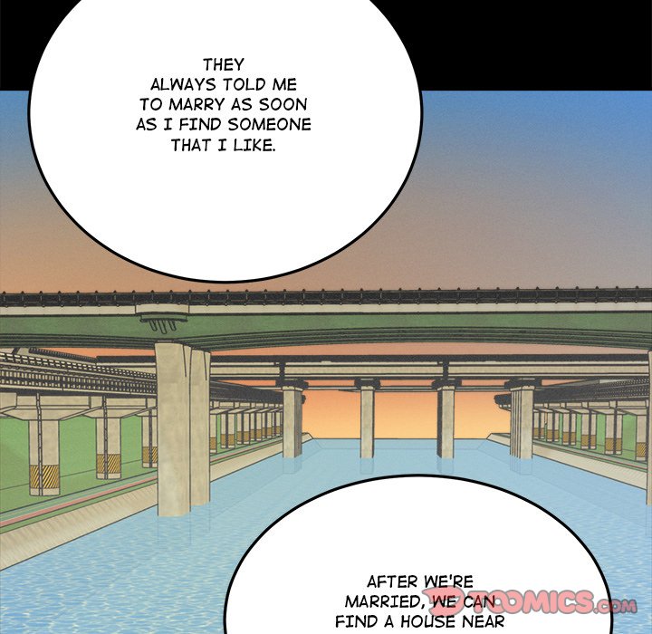 Sugar High Chapter 32 image 65