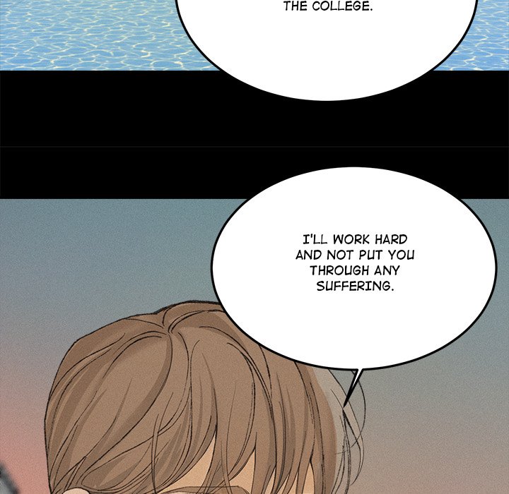 Sugar High Chapter 32 image 66