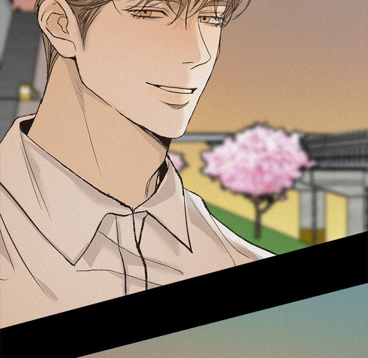 Sugar High Chapter 32 image 67