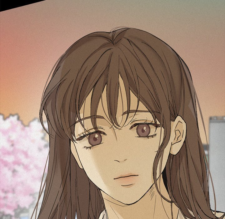 Sugar High Chapter 32 image 68