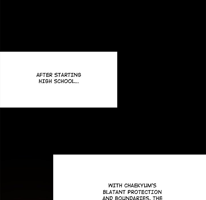 Sugar High Chapter 32 image 6