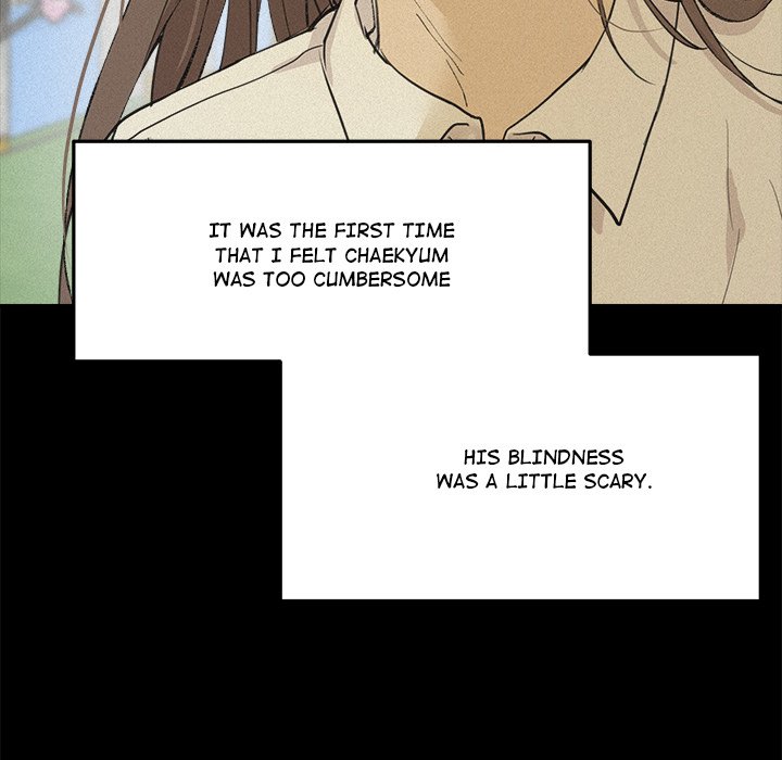 Sugar High Chapter 32 image 69