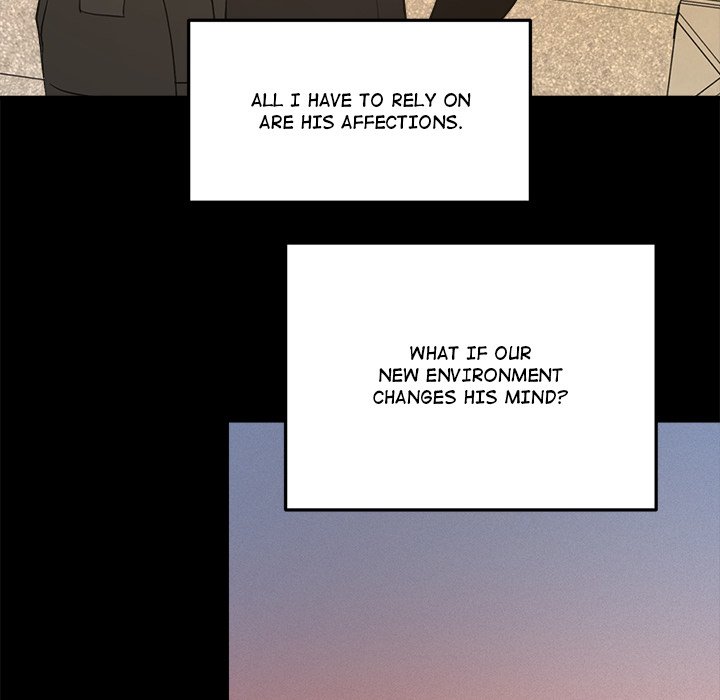 Sugar High Chapter 32 image 72
