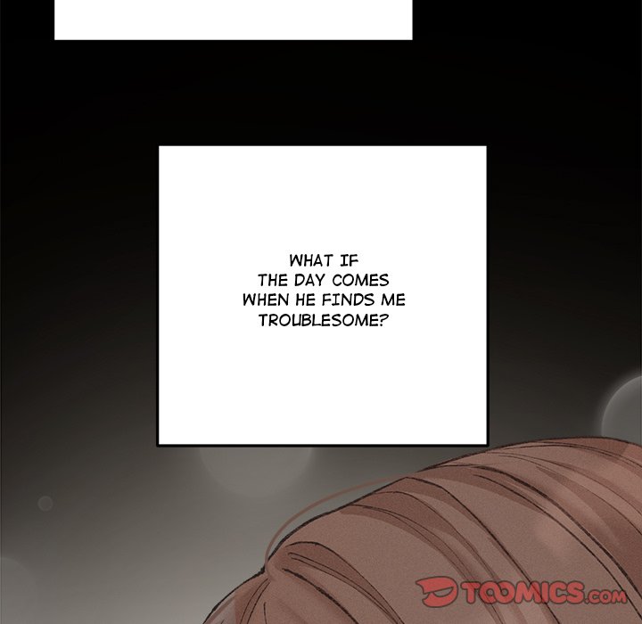 Sugar High Chapter 32 image 74