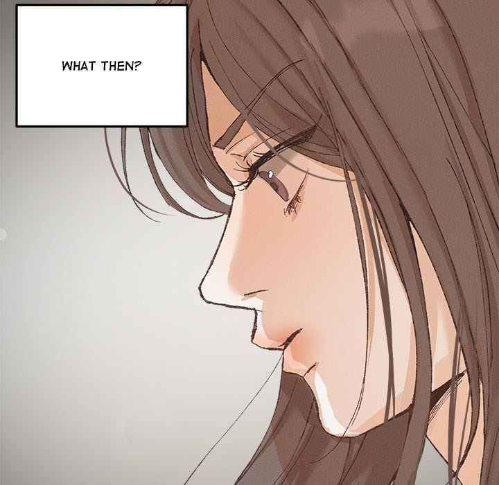 Sugar High Chapter 32 image 75