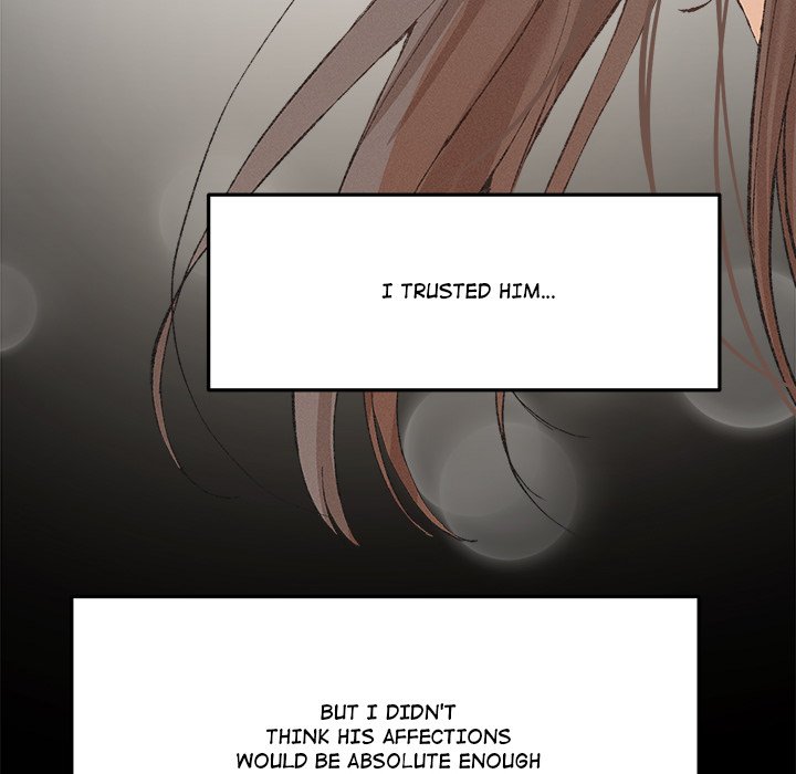 Sugar High Chapter 32 image 76