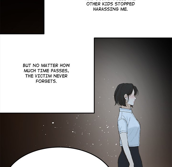 Sugar High Chapter 32 image 7