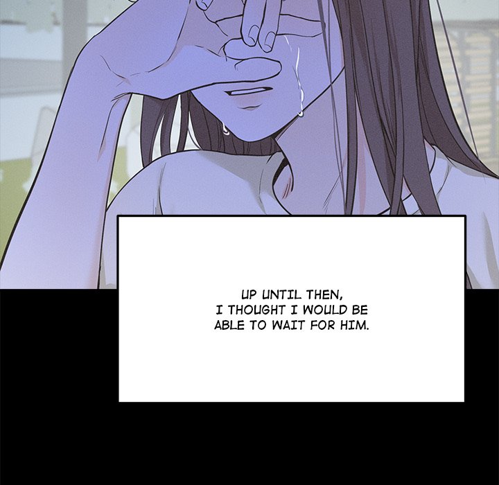 Sugar High Chapter 32 image 82
