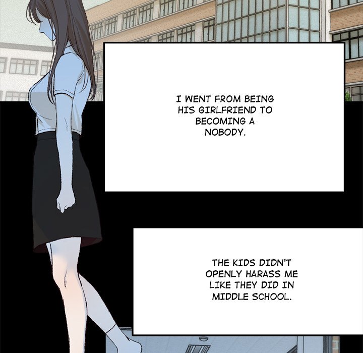 Sugar High Chapter 32 image 84