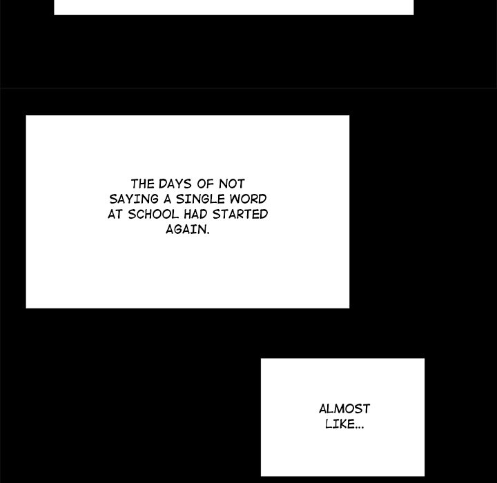 Sugar High Chapter 32 image 86