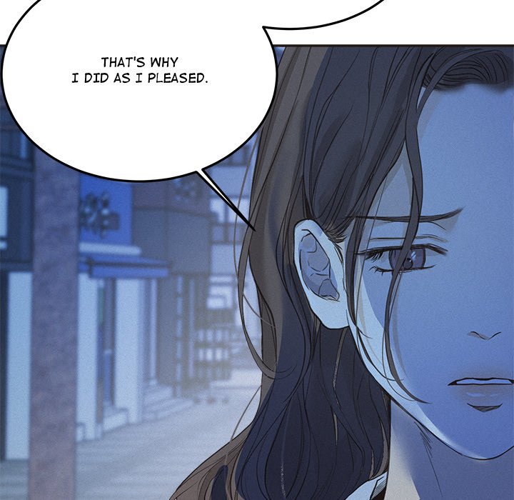 Sugar High Chapter 33 image 9