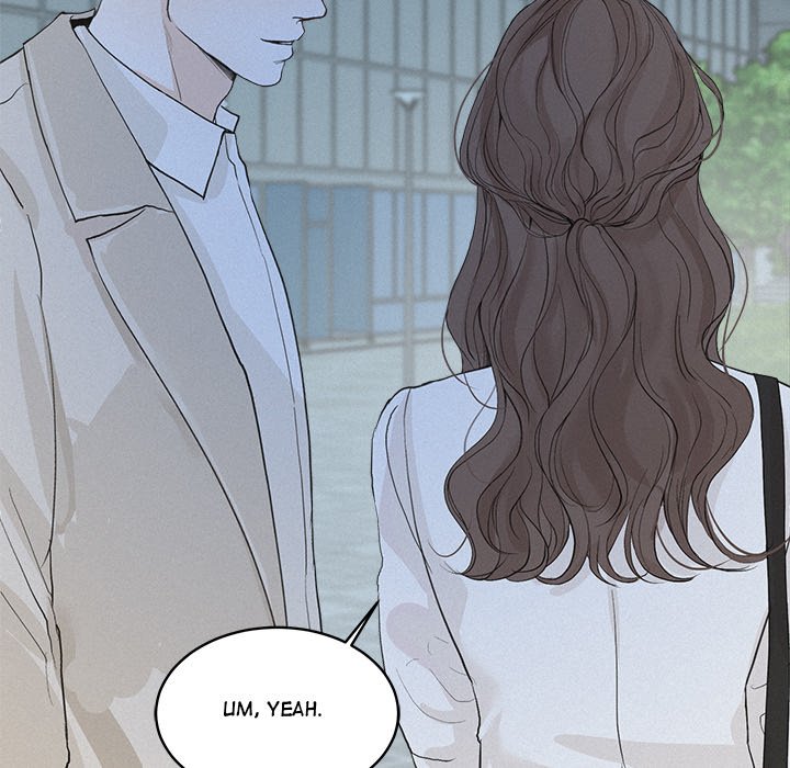 Sugar High Chapter 33 image 99
