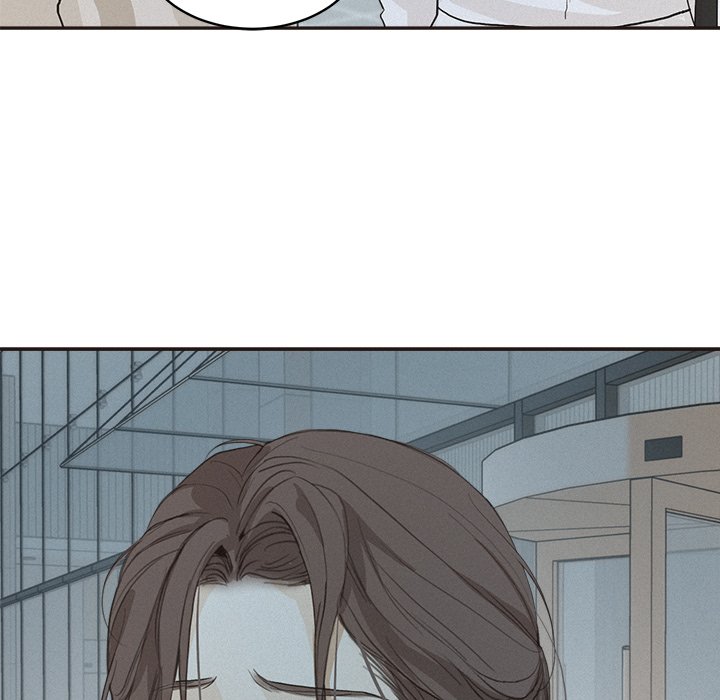 Sugar High Chapter 33 image 100