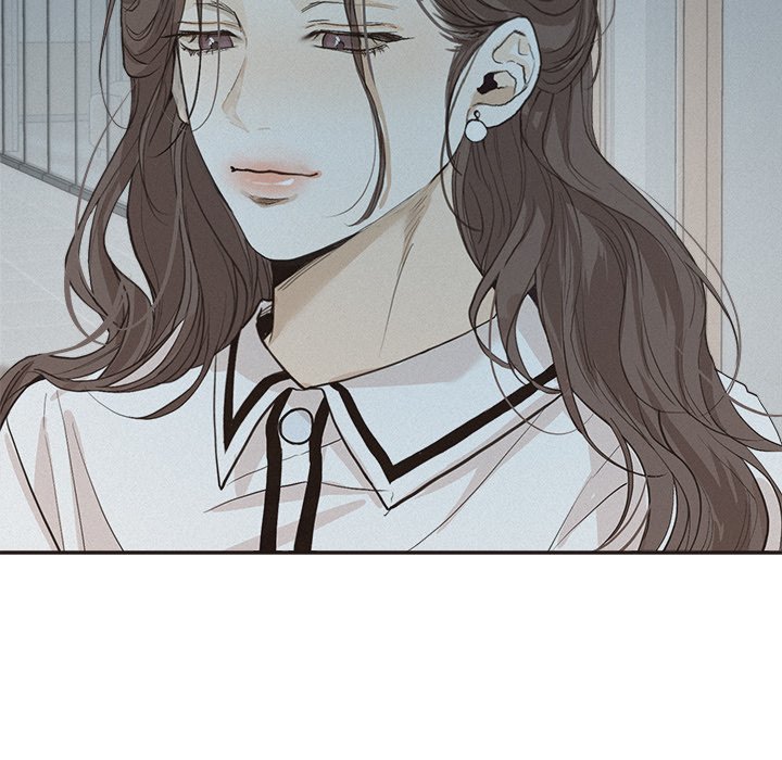 Sugar High Chapter 33 image 101