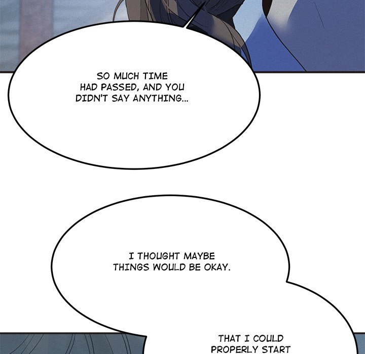 Sugar High Chapter 33 image 10