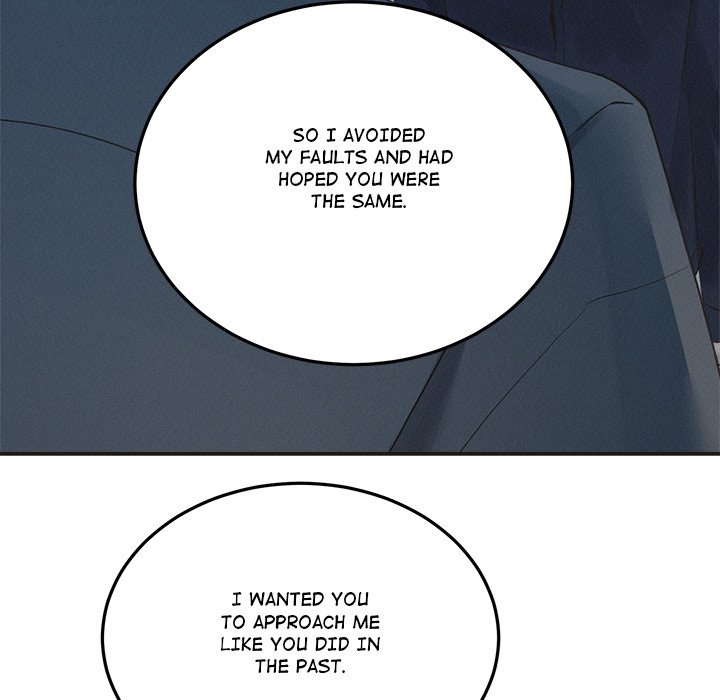 Sugar High Chapter 33 image 12