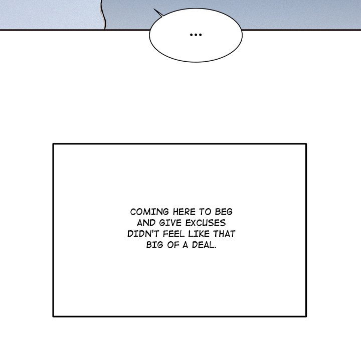Sugar High Chapter 33 image 16