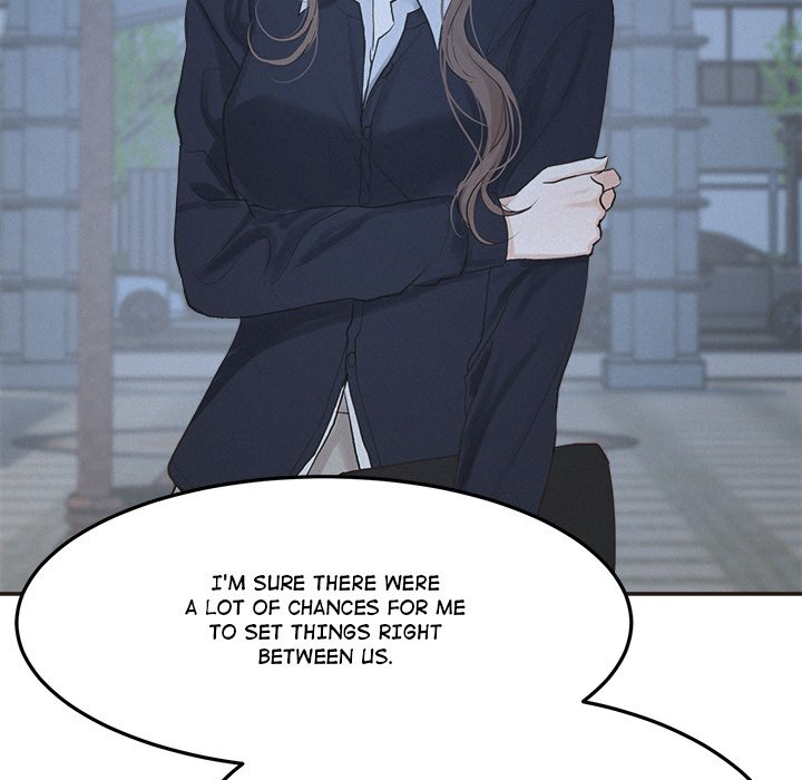 Sugar High Chapter 33 image 18