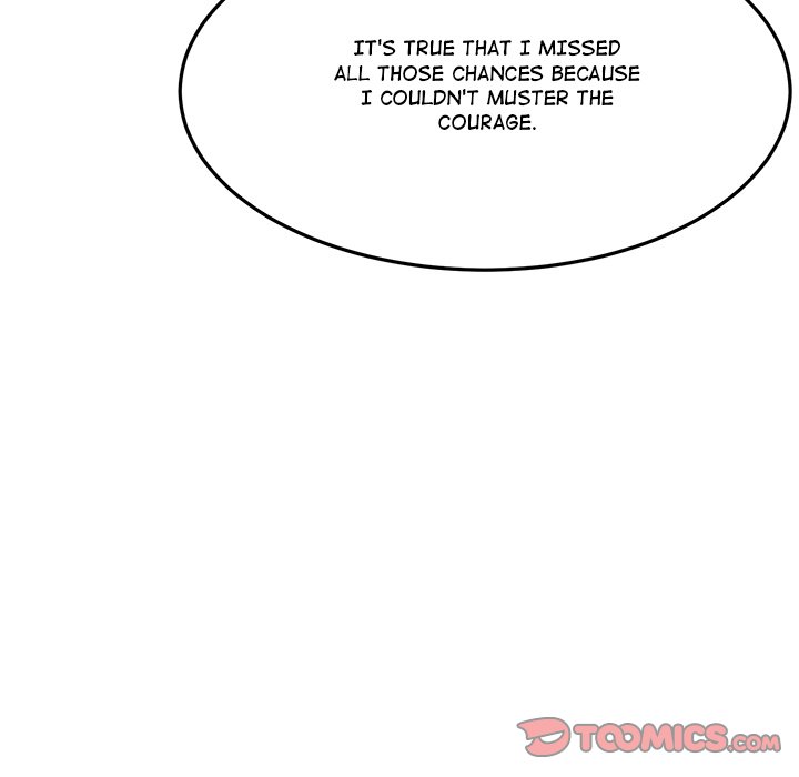 Sugar High Chapter 33 image 19