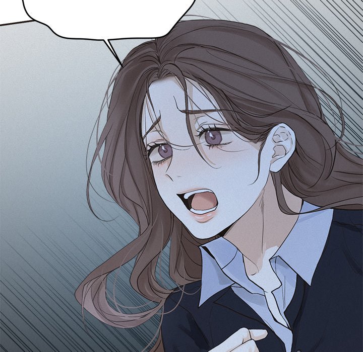 Sugar High Chapter 33 image 23
