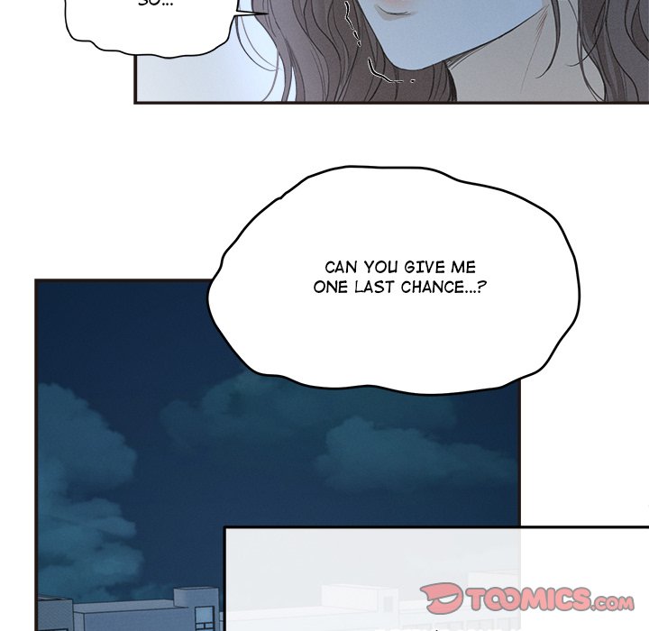 Sugar High Chapter 33 image 25