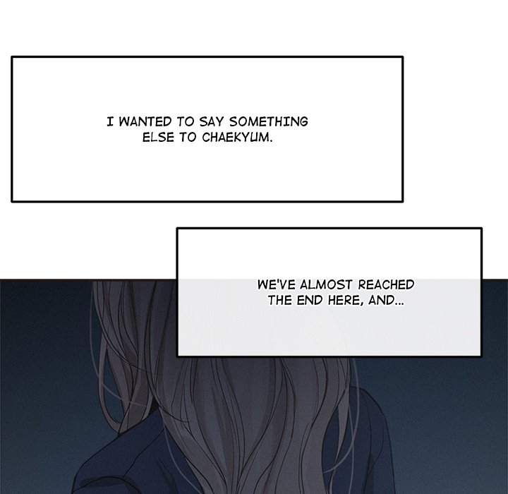 Sugar High Chapter 33 image 27