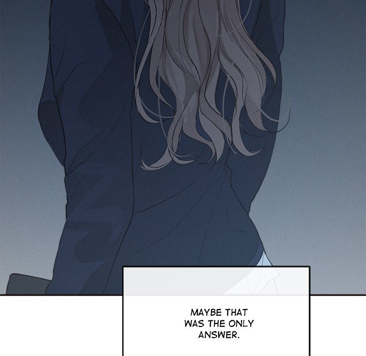 Sugar High Chapter 33 image 28