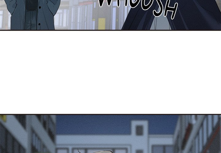 Sugar High Chapter 33 image 2