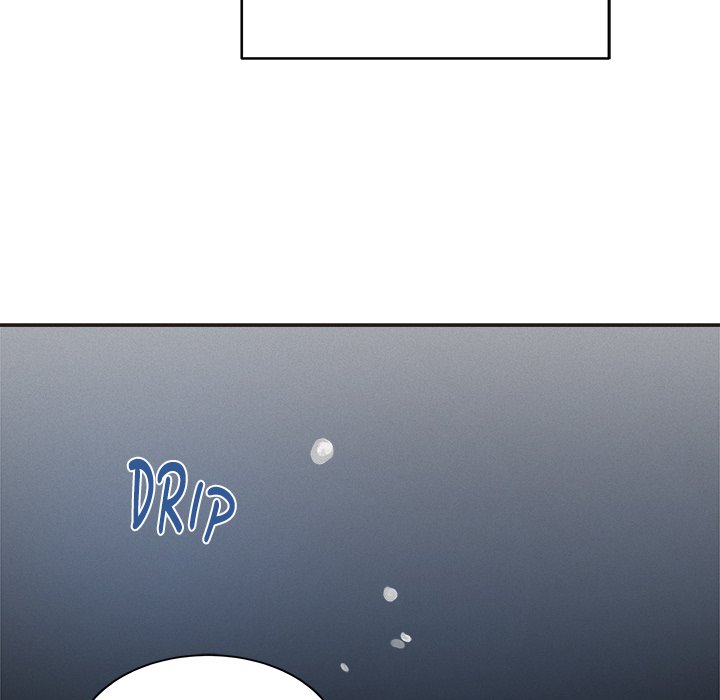 Sugar High Chapter 33 image 29