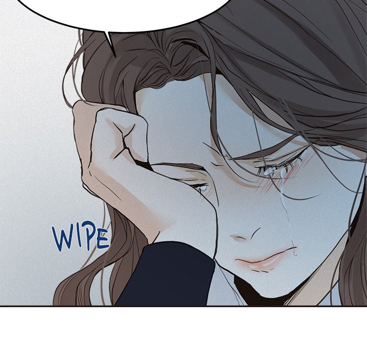 Sugar High Chapter 33 image 34
