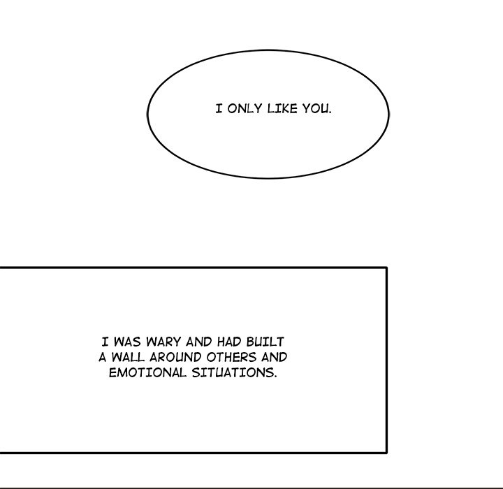 Sugar High Chapter 33 image 35