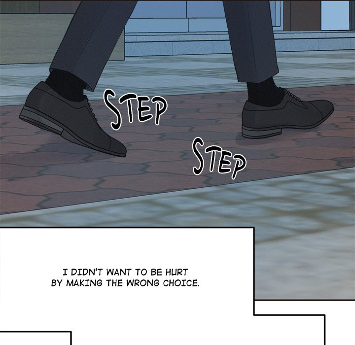 Sugar High Chapter 33 image 36