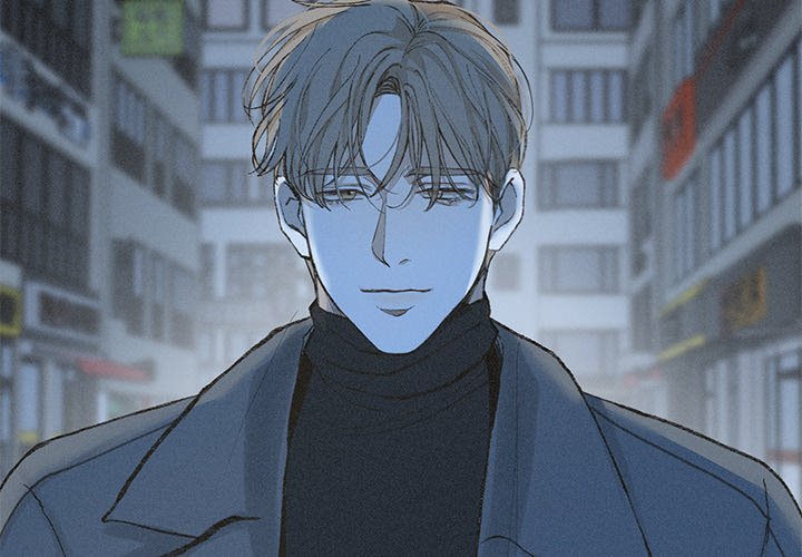 Sugar High Chapter 33 image 3