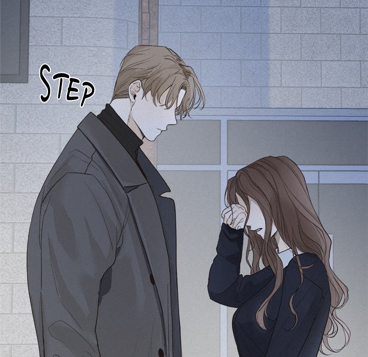 Sugar High Chapter 33 image 39