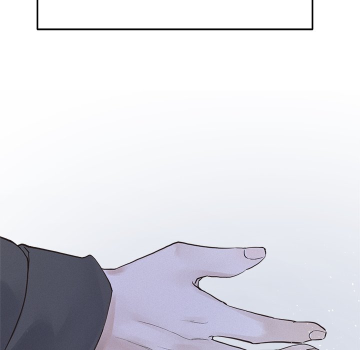 Sugar High Chapter 33 image 41
