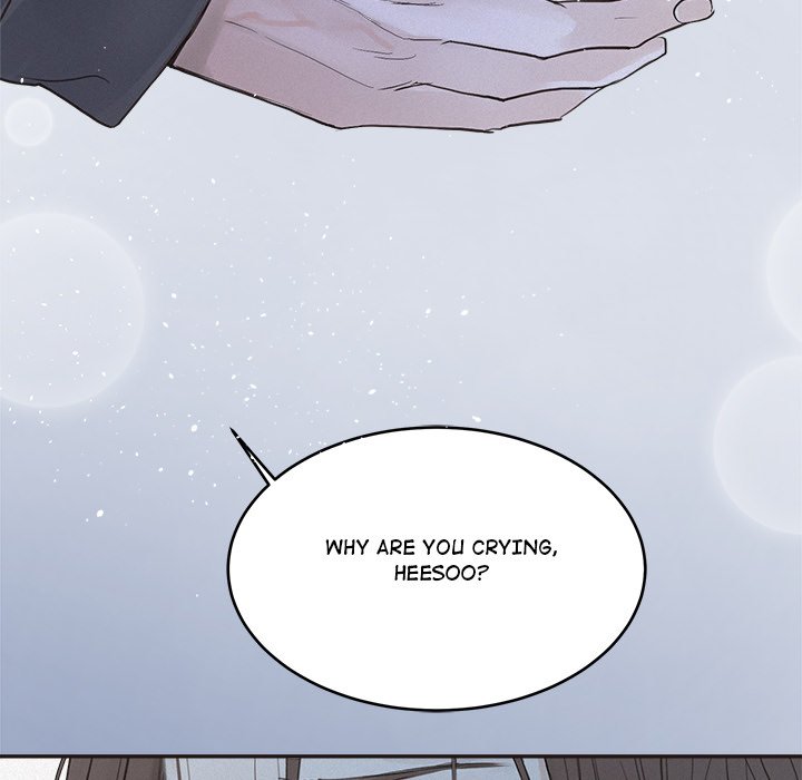 Sugar High Chapter 33 image 42