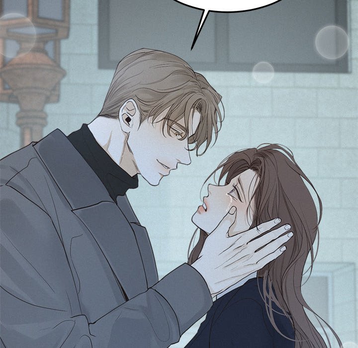 Sugar High Chapter 33 image 44