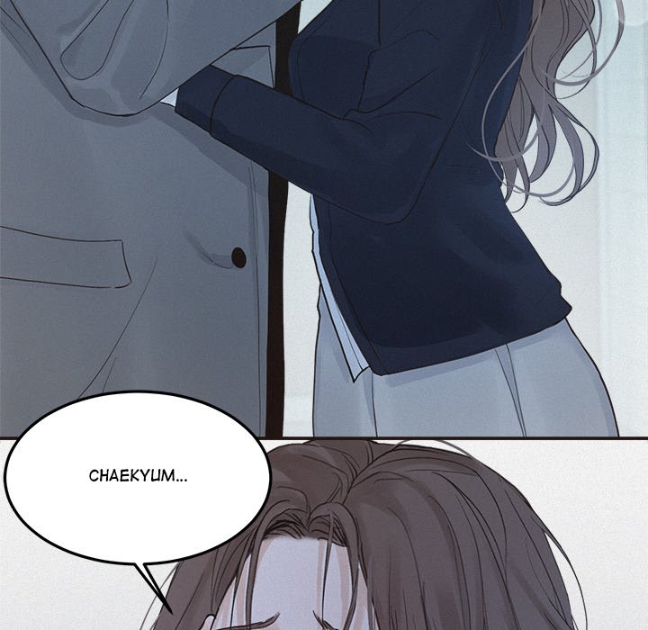Sugar High Chapter 33 image 45