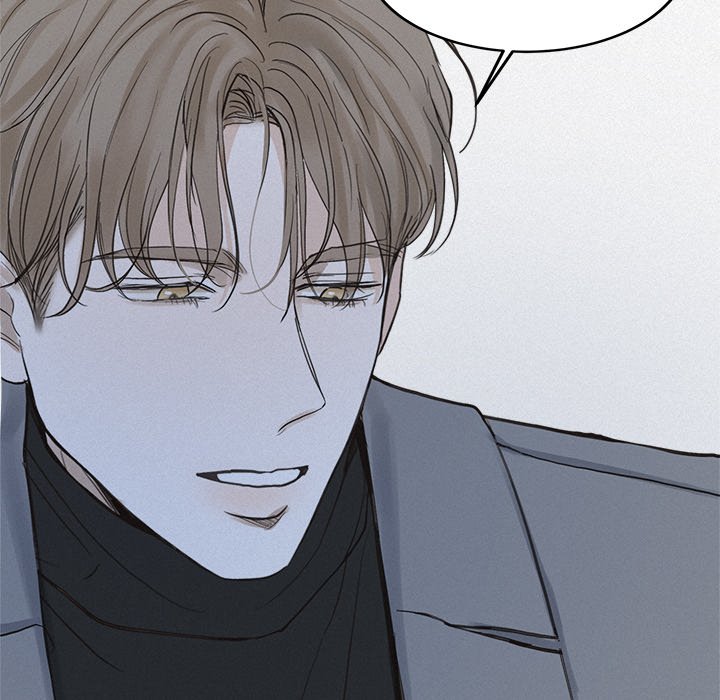 Sugar High Chapter 33 image 47