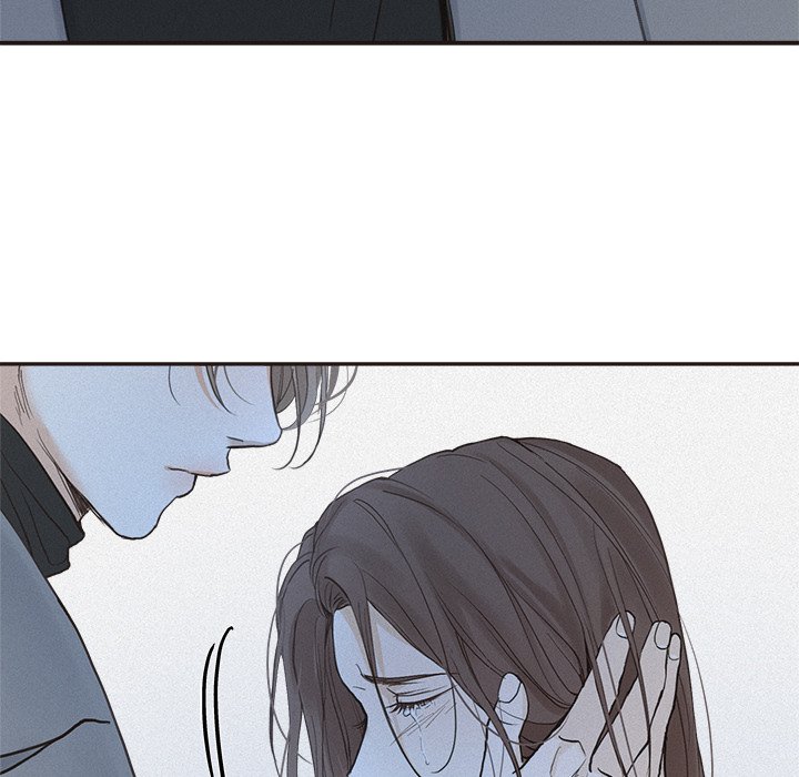 Sugar High Chapter 33 image 48