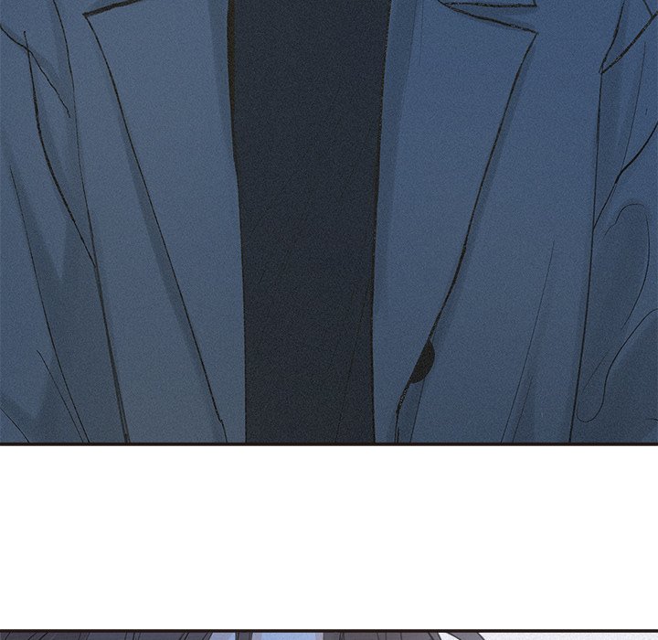 Sugar High Chapter 33 image 4