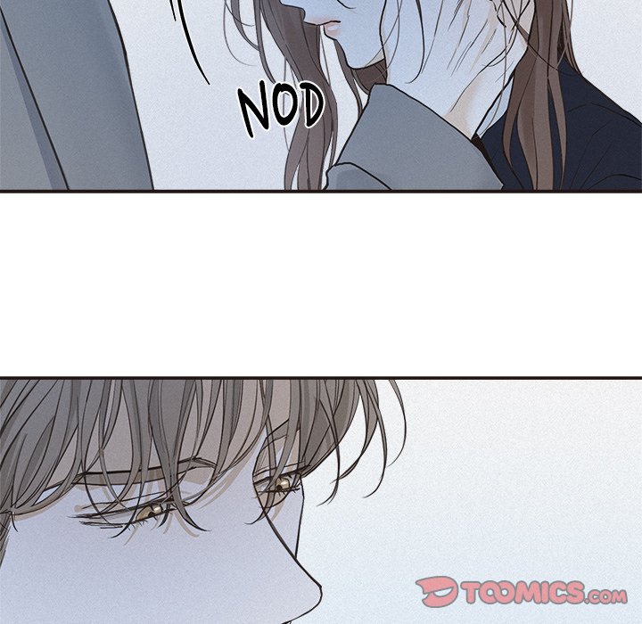 Sugar High Chapter 33 image 49