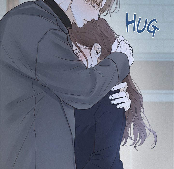 Sugar High Chapter 33 image 51