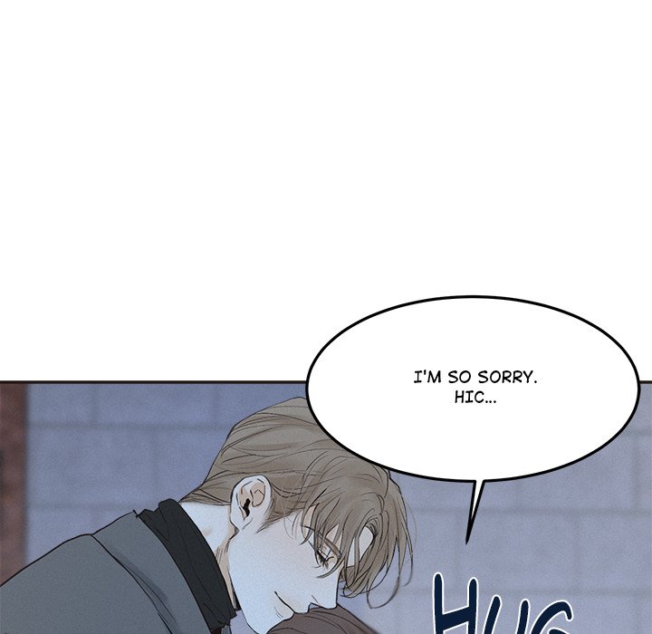 Sugar High Chapter 33 image 54